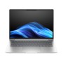 Comprar Portatil Hp Elitebook 6 G1i 14 U5-225u Syst - Ganga Electrónica