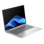 Comprar Portatil Hp Elitebook 6 G1i 14 U5-225u Syst - Ganga Electrónica