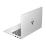 Comprar Portatil Hp Elitebook 6 G1i 14 U5-225u Syst - Ganga Electrónica