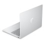 Comprar Hp Portatil Omnibook 3 16-Bu0063ns Core 3-100u 8gb 512gb 16" Freedos Plata - Ganga Electrónica