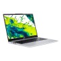 Comprar Portátil Acer Al15-48p-R8we Amd Ryzen 7-5825u 15.6" Fhd 8gb Ddr4 512gb Ssd Wi-Fi 6 W11h Silver - Ganga Electrónica