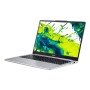 Comprar Portátil Acer Al15-48p-R8we Amd Ryzen 7-5825u 15.6" Fhd 8gb Ddr4 512gb Ssd Wi-Fi 6 W11h Silver - Ganga Electrónica