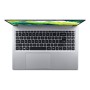 Comprar Portátil Acer Al15-48p-R8we Amd Ryzen 7-5825u 15.6" Fhd 8gb Ddr4 512gb Ssd Wi-Fi 6 W11h Silver - Ganga Electrónica