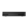 Comprar Lenovo Thinkcentre Neo50q G6 U7 256v 16 512 W11p - Ganga Electrónica