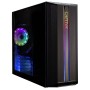 Comprar Pc Gaming Captiva Advanced R98-206 Desktop Amd Ryzen 7 5700x, 32gb 1tb M.2 Ssd, Rtx 5060, Wi-Fi 6, W11 - Ganga Electróni
