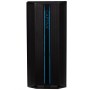 Comprar Pc Gaming Captiva Advanced R98-206 Desktop Amd Ryzen 7 5700x, 32gb 1tb M.2 Ssd, Rtx 5060, Wi-Fi 6, W11 - Ganga Electróni
