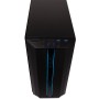 Comprar Pc Gaming Captiva Advanced R98-206 Desktop Amd Ryzen 7 5700x, 32gb 1tb M.2 Ssd, Rtx 5060, Wi-Fi 6, W11 - Ganga Electróni