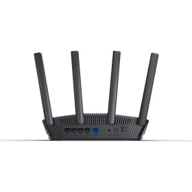 Comprar Asus Wl-Router Rt-Be59 Be5000 Wifi7 Aimesh - Ganga Electrónica