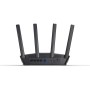 Comprar Asus Wl-Router Rt-Be59 Be5000 Wifi7 Aimesh - Ganga Electrónica
