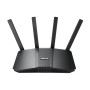 Comprar Asus Wl-Router Rt-Be59 Be5000 Wifi7 Aimesh - Ganga Electrónica