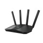 Comprar Asus Wl-Router Rt-Be59 Be5000 Wifi7 Aimesh - Ganga Electrónica