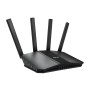 Comprar Asus Wl-Router Rt-Be59 Be5000 Wifi7 Aimesh - Ganga Electrónica