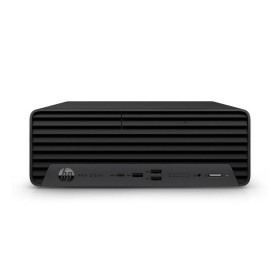 Comprar Pc Hp Pro 400 G9 Sff I5-13500 16gb 512ssd Freedos - Ganga Electrónica