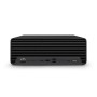 Comprar Pc Hp Pro 400 G9 Sff I5-13500 16gb 512ssd Freedos - Ganga Electrónica