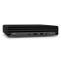 Comprar Mini Pc Hp Pro Mini 400 G9 Dm I7-13700t 32gb 512ssd W11 Pro - Ganga Electrónica