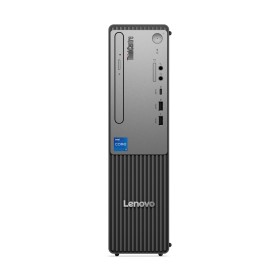 Comprar Pc Lenovo Thinkcentre Neo 50s Sff I5-14400 16gb 512ssd Freedos - Ganga Electrónica