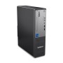 Comprar Pc Lenovo Thinkcentre Neo 50s Sff I5-14400 16gb 512ssd Freedos - Ganga Electrónica