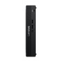 Comprar Mini Pc Lenovo Thinkcentre V100q Tiny I3-N305 16gb 256ssd W11 Home - Ganga Electrónica