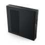 Comprar Mini Pc Lenovo Thinkcentre V100q Tiny I3-N305 16gb 256ssd W11 Home - Ganga Electrónica