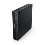 Comprar Mini Pc Lenovo Thinkcentre V100q Tiny I3-N305 16gb 512ssd Freedos - Ganga Electrónica