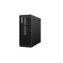 Comprar Pc Workstation Lenovo Thinkstation P3 Ultra G2 Cu7 265 48gb 512ssd W11 Pro Topseller - Ganga Electrónica