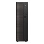 Comprar Pc Asus V501 Sff V501sv-03100u013w Core3 100u 8gb 512ssd W11 Home - Ganga Electrónica