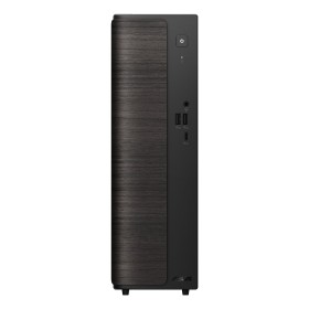 Comprar Pc Asus V501 Sff V501sv-03100u013w Core3 100u 8gb 512ssd W11 Home - Ganga Electrónica