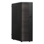 Comprar Pc Asus V501 Sff V501sv-03100u013w Core3 100u 8gb 512ssd W11 Home - Ganga Electrónica