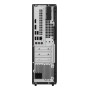 Comprar Pc Asus V501 Sff V501sv-03100u013w Core3 100u 8gb 512ssd W11 Home - Ganga Electrónica