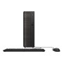 Comprar Pc Asus V501 Sff V501sv-03100u013w Core3 100u 8gb 512ssd W11 Home - Ganga Electrónica