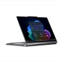 Comprar Portatil Lenovo X1 2-In-1 G11 Ipl Core Ultra 5 325 32/512gb W11p - Ganga Electrónica