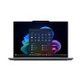 Comprar Portatil Lenovo X1 2-In-1 G11 Ipl Core Ultra 5 325 32/512gb W11p - Ganga Electrónica
