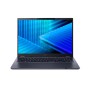 Comprar Portátil Acer Travelmate P4 16 Tmp416 54 U7 255u 32gb Ssd 512gb 16 " W11p - Ganga Electrónica
