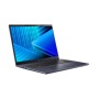 Comprar Portátil Acer Travelmate P4 16 Tmp416 54 U7 255u 32gb Ssd 512gb 16 " W11p - Ganga Electrónica