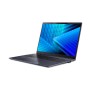 Comprar Portátil Acer Travelmate P4 16 Tmp416 54 U7 255u 32gb Ssd 512gb 16 " W11p - Ganga Electrónica