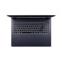 Comprar Portátil Acer Travelmate P4 16 Tmp416 54 U7 255u 32gb Ssd 512gb 16 " W11p - Ganga Electrónica