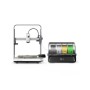 Comprar Impresora Creality Ender-3 V4 3d Abierta - Volumen 22x22x23,5cm - Velocidad Hasta 500mm/S - Calentador Ceramico De 60w -