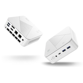 Comprar Mini Pc Acer Revo Rb102 5-120u 16gb 512gbssd Blanco W11h - Ganga Electrónica