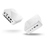 Comprar Mini Pc Acer Revo Rb102 5-120u 16gb 512gbssd Blanco W11h - Ganga Electrónica