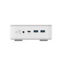 Comprar Mini Pc Acer Revo Rb102 5-120u 16gb 512gbssd Blanco W11h - Ganga Electrónica