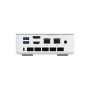 Comprar Mini Pc Acer Revo Rb102 5-120u 16gb 512gbssd Blanco W11h - Ganga Electrónica