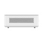 Comprar Mini Pc Acer Revo Rb102 5-120u 16gb 512gbssd Blanco W11h - Ganga Electrónica