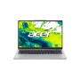 Comprar Portátil Acer Al15-54p-70mj Intel Core Ultra 7-155u 15.6" Fhd 16gb Ddr5 512gb Ssd W11h Silver - Ganga Electrónica