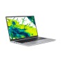 Comprar Portátil Acer Al15-54p-70mj Intel Core Ultra 7-155u 15.6" Fhd 16gb Ddr5 512gb Ssd W11h Silver - Ganga Electrónica
