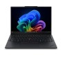 Comprar Portátil Lenovo Thinkpad E14 Gen 8 (Amd) Copilot+ Pc Amd Ryzen Ai 5 330 14" Wuxga 16 Gb 512 Gb Wi-Fi 7 (802.11be) W11 Pr