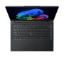 Comprar Portátil Lenovo Thinkpad E14 Gen 8 (Amd) Copilot+ Pc Amd Ryzen Ai 5 330 14" Wuxga 16 Gb 512 Gb Wi-Fi 7 (802.11be) W11 Pr