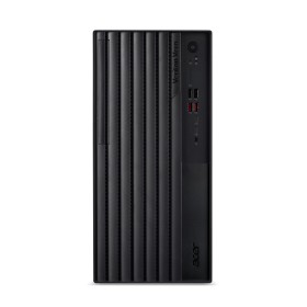 Comprar Pc Acerveriton M6735gt Cultra7 265 W11p 16gb 1tb Ssd - Ganga Electrónica