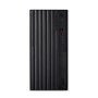Comprar Pc Acerveriton M6735gt Cultra7 265 W11p 16gb 1tb Ssd - Ganga Electrónica