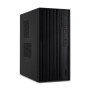 Comprar Pc Acerveriton M6735gt Cultra7 265 W11p 16gb 1tb Ssd - Ganga Electrónica