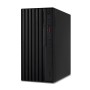 Comprar Pc Acerveriton M6735gt Cultra7 265 W11p 16gb 1tb Ssd - Ganga Electrónica